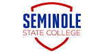Seminole State College of Oklahoma Logo