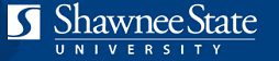 Shawnee State University