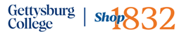 Gettysburg College Logo