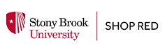 Stony Brook University Logo