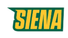 Siena University Logo