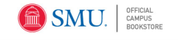 Southern Methodist University Logo