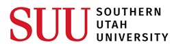 Southern Utah University Logo