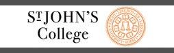 St. John's College-Annapolis Logo