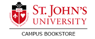 St. John's University, New York logo
