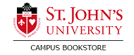 St. John's University, New York Logo