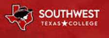 Southwest Texas College Logo