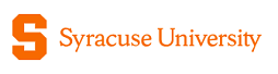 Syracuse University Logo