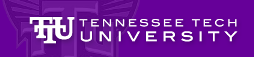 Tennessee Technological University logo