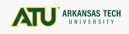 Arkansas Tech University Logo