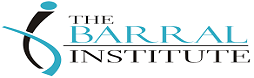 The Barral Institute logo