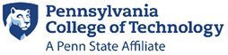 Pennsylvania College of Technology Logo