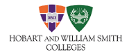 Hobart College logo