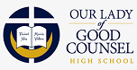Our Lady of Good Counsel High School