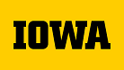 The University of Iowa Logo