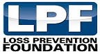 The Loss Prevention Foundation logo