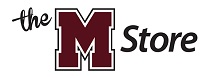 University of Montana Missoula Logo