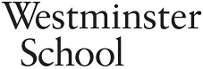 Westminster School Logo