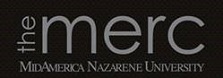 MidAmerica Nazarene University Logo
