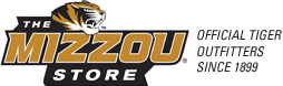 University of Missouri Columbia logo