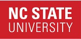 North Carolina State University Logo