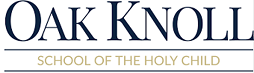 Oak Knoll School Logo