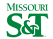 Missouri University of Science and Technology Logo