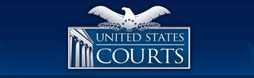 The United States Court of Appeals logo