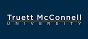 Truett McConnell University logo