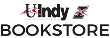 University of Indianapolis Logo