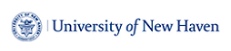 University of New Haven Logo