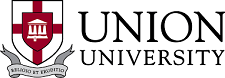 Union University Logo