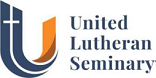 United Lutheran Seminary logo
