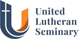 United Lutheran Seminary Logo