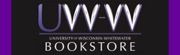 University of Wisconsin Whitewater logo