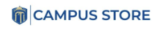 The University of Tulsa logo