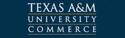 Texas A&M University - Commerce