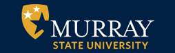 Murray State University Logo