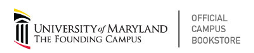 University of Maryland Baltimore logo