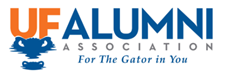 University of Florida Logo