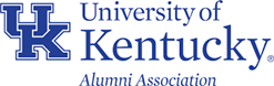 University of Kentucky Logo