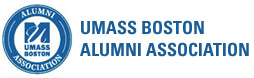 University of Massachusetts Boston Logo