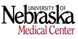 University of Nebraska Medical Center Logo