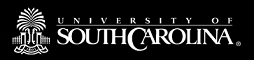 University of South Carolina School of Law Logo