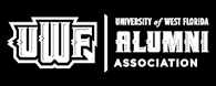 University of West Florida Logo