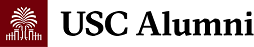 University of South Carolina Logo