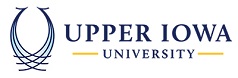 Upper Iowa University Logo