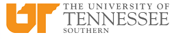 University of Tennessee Southern Logo