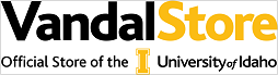 University of Idaho Logo