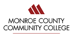 Monroe Community College